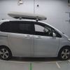 honda freed 2013 -HONDA--Freed GB3-3002865---HONDA--Freed GB3-3002865- image 4