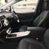 toyota prius 2017 -TOYOTA--Prius DAA-ZVW51--ZVW51-8031558---TOYOTA--Prius DAA-ZVW51--ZVW51-8031558- image 14