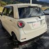 daihatsu cast 2019 quick_quick_DBA-LA250S_LA250S-0167620 image 2