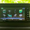 suzuki jimny 2020 quick_quick_3BA-JB64W_JB64W-153963 image 16