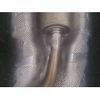 honda civic 2023 -HONDA 【仙台 301に9330】--Civic FL4-1004319---HONDA 【仙台 301に9330】--Civic FL4-1004319- image 13