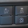 daihatsu thor 2022 -DAIHATSU--Thor 5BA-M900S--M900S-0093195---DAIHATSU--Thor 5BA-M900S--M900S-0093195- image 10