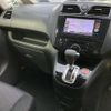 nissan serena 2013 -NISSAN--Serena DAA-HFC26--HFC26-179681---NISSAN--Serena DAA-HFC26--HFC26-179681- image 8