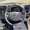 nissan clipper-truck 2014 -NISSAN--Clipper Truck DR16T--DR16T-107922---NISSAN--Clipper Truck DR16T--DR16T-107922- image 3