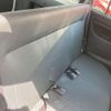 toyota probox-van 2009 -TOYOTA--Probox Van CBE-NCP50V--NCP50-0100821---TOYOTA--Probox Van CBE-NCP50V--NCP50-0100821- image 8