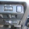 subaru xv 2013 -SUBARU 【山形 300ﾓ7650】--Subaru XV GP7--046343---SUBARU 【山形 300ﾓ7650】--Subaru XV GP7--046343- image 4