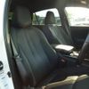 toyota crown 2019 -TOYOTA 【名変中 】--Crown AZSH21--1005708---TOYOTA 【名変中 】--Crown AZSH21--1005708- image 4