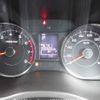 subaru forester 2012 646828-Y2025070064F-12 image 14