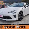 toyota 86 2017 quick_quick_DBA-ZN6_ZN6-073093 image 1