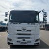 hino profia 2024 CFJ0978150 image 2