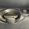 mini mini-others 2014 -BMW--BMW Mini CBA-ZA16--WMWZB32040WL96590---BMW--BMW Mini CBA-ZA16--WMWZB32040WL96590- image 5
