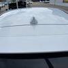 mazda cx-3 2015 CFJ1553153 image 8
