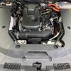 toyota crown-hybrid 2018 CFJ1732542 image 18