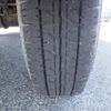 daihatsu hijet-truck 1999 No.15981 image 27
