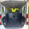 honda n-van 2024 CFJ1650324 image 10