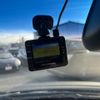 honda n-wgn 2014 -HONDA--N WGN DBA-JH1--JH1-1088227---HONDA--N WGN DBA-JH1--JH1-1088227- image 20