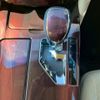 toyota crown-hybrid 2013 CFJ1750781 image 12