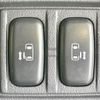 mitsubishi delica-d5 2012 quick_quick_CV2W_CV2W-0700711 image 6