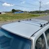honda civic 1982 -OTHER IMPORTED--USｼﾋﾞｯｸ JHM--CS010512---OTHER IMPORTED--USｼﾋﾞｯｸ JHM--CS010512- image 8