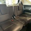 honda freed 2022 -HONDA--Freed 5BA-GB5--GB5-3201580---HONDA--Freed 5BA-GB5--GB5-3201580- image 10