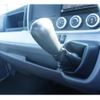 mitsubishi-fuso canter 2013 CFJ9188566 image 30