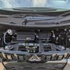 mitsubishi delica 2024 CFJ1745754 image 19