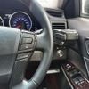 toyota mark-x 2011 -TOYOTA--MarkX DBA-GRX130--GRX130-6052792---TOYOTA--MarkX DBA-GRX130--GRX130-6052792- image 23