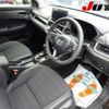 honda honda-others 2024 -HONDA 【富山 301ﾌ8517】--WR-V DG5--DG5-1025205---HONDA 【富山 301ﾌ8517】--WR-V DG5--DG5-1025205- image 7