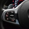 bmw 5-series 2019 CFJ1720483 image 6