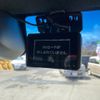 honda n-van 2019 -HONDA--N VAN HBD-JJ2--JJ2-4004962---HONDA--N VAN HBD-JJ2--JJ2-4004962- image 15