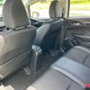 honda fit 2014 -HONDA--Fit DAA-GP5--GP5-3048016---HONDA--Fit DAA-GP5--GP5-3048016- image 10