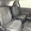 toyota estima-hybrid 2014 CFJ1573753 image 10