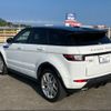 land-rover range-rover 2015 CFJ1617656 image 17