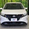 nissan note 2022 CFJ1758965 image 14