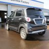 daihatsu cast 2016 -DAIHATSU--Cast DBA-LA260S--LA260S-0016952---DAIHATSU--Cast DBA-LA260S--LA260S-0016952- image 3