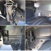 isuzu elf-truck 2016 -ISUZU--Elf TPG-NKR85AN--NKR85-7059622---ISUZU--Elf TPG-NKR85AN--NKR85-7059622- image 22