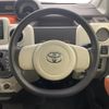 toyota porte 2012 -TOYOTA--Porte DBA-NSP140--NSP140-9001483---TOYOTA--Porte DBA-NSP140--NSP140-9001483- image 16