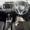 honda fit 2014 -HONDA--Fit GK3--3008942---HONDA--Fit GK3--3008942- image 4