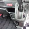 suzuki spacia 2020 quick_quick_DAA-MK53S_MK53S-257885 image 9