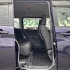 suzuki solio 2018 CFJ1597750 image 10