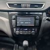nissan x-trail 2015 ENHANCEAUTO_1_ea301118 image 18