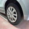 honda n-box 2020 -HONDA--N BOX 6BA-JF3--JF3-1539857---HONDA--N BOX 6BA-JF3--JF3-1539857- image 26
