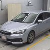 subaru impreza-wagon 2020 -SUBARU--Impreza Wagon GT2-057171---SUBARU--Impreza Wagon GT2-057171- image 1