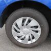 honda fit 2016 504749-RAOID:13797 image 29