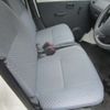 daihatsu hijet-van 2017 -DAIHATSU 【三河 580】--Hijet Van EBD-S321V--S321V-0322255---DAIHATSU 【三河 580】--Hijet Van EBD-S321V--S321V-0322255- image 7