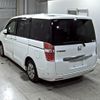 honda stepwagon 2013 -HONDA--Stepwgn RK1-1400447---HONDA--Stepwgn RK1-1400447- image 2