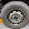 honda acty-truck 1998 CFJ1800186 image 21