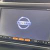 nissan x-trail 2013 quick_quick_NT31_NT31-309906 image 3