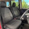 toyota roomy 2018 -TOYOTA--Roomy DBA-M900A--M900A-0199241---TOYOTA--Roomy DBA-M900A--M900A-0199241- image 8