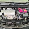 toyota sienta 2018 -TOYOTA--Sienta DBA-NSP170G--NSP170-7141326---TOYOTA--Sienta DBA-NSP170G--NSP170-7141326- image 20